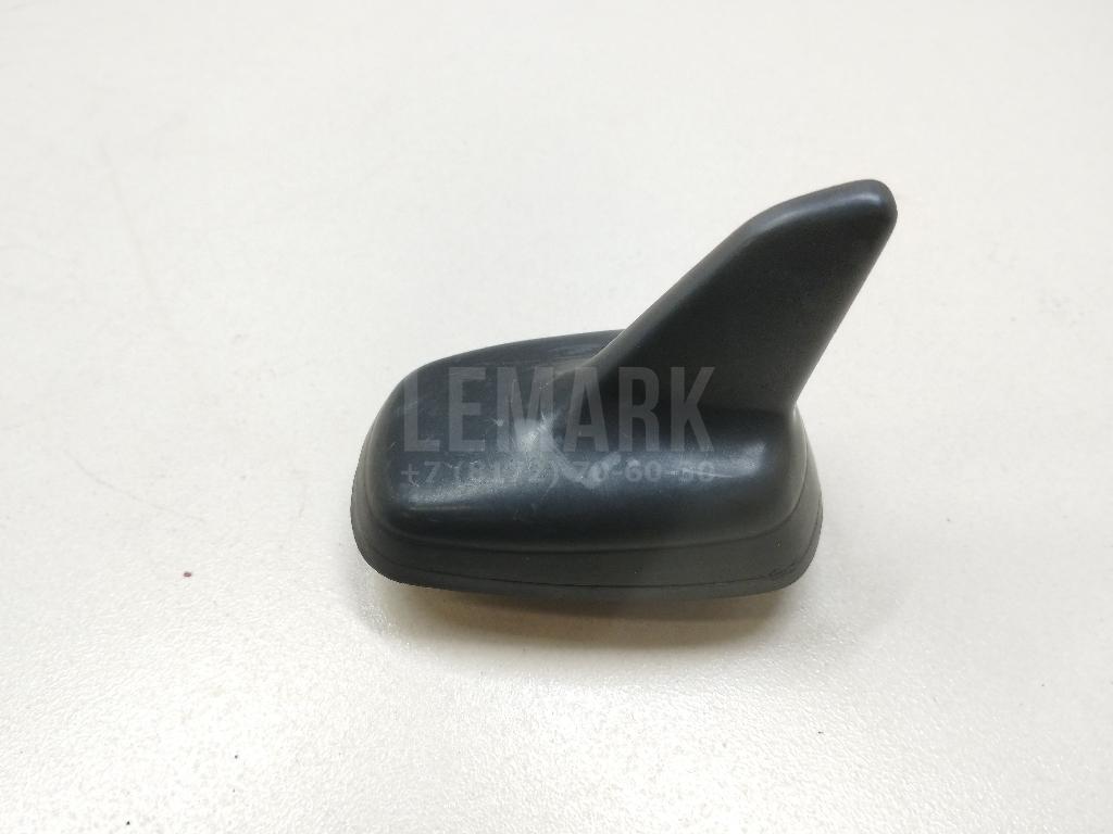 Антенна 5Q0035507Q VAG