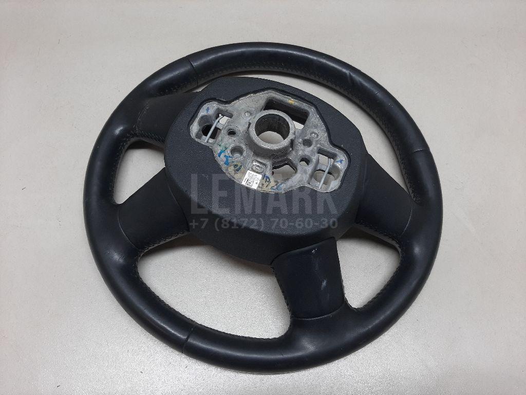 Рулевое колесо для AIR BAG (без AIR BAG)