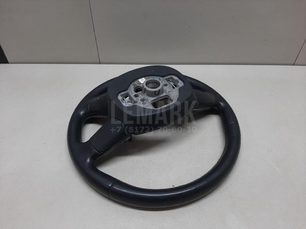 Рулевое колесо для AIR BAG (без AIR BAG)
