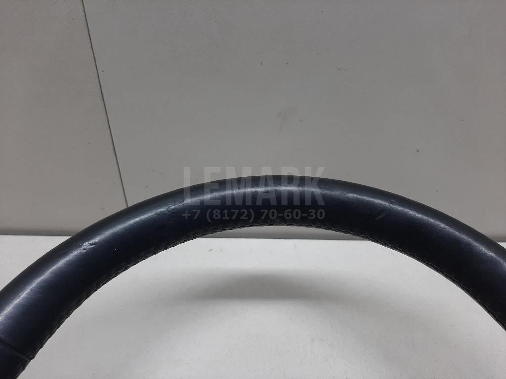 Рулевое колесо для AIR BAG (без AIR BAG)