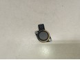 Датчик положения воздушных заслонок