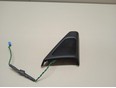 Крышка зеркала внутренняя правая