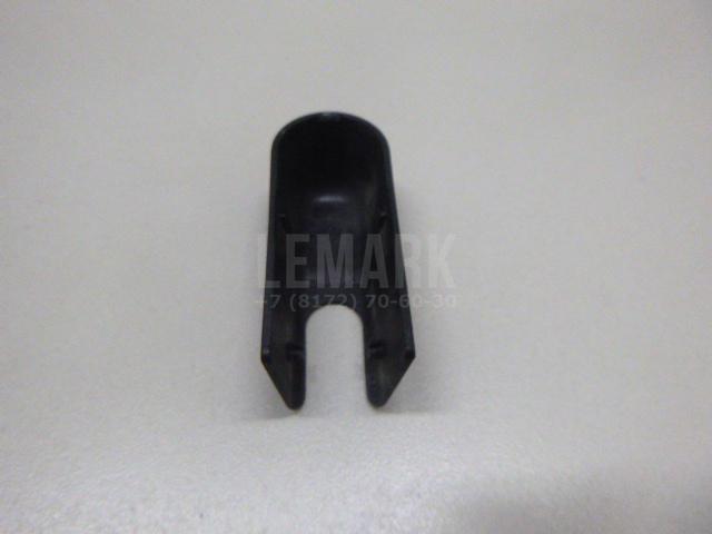 Крышка поводка стеклоочистителя для  Fiat Ducato 244 (+Elabuga) 2002-2006