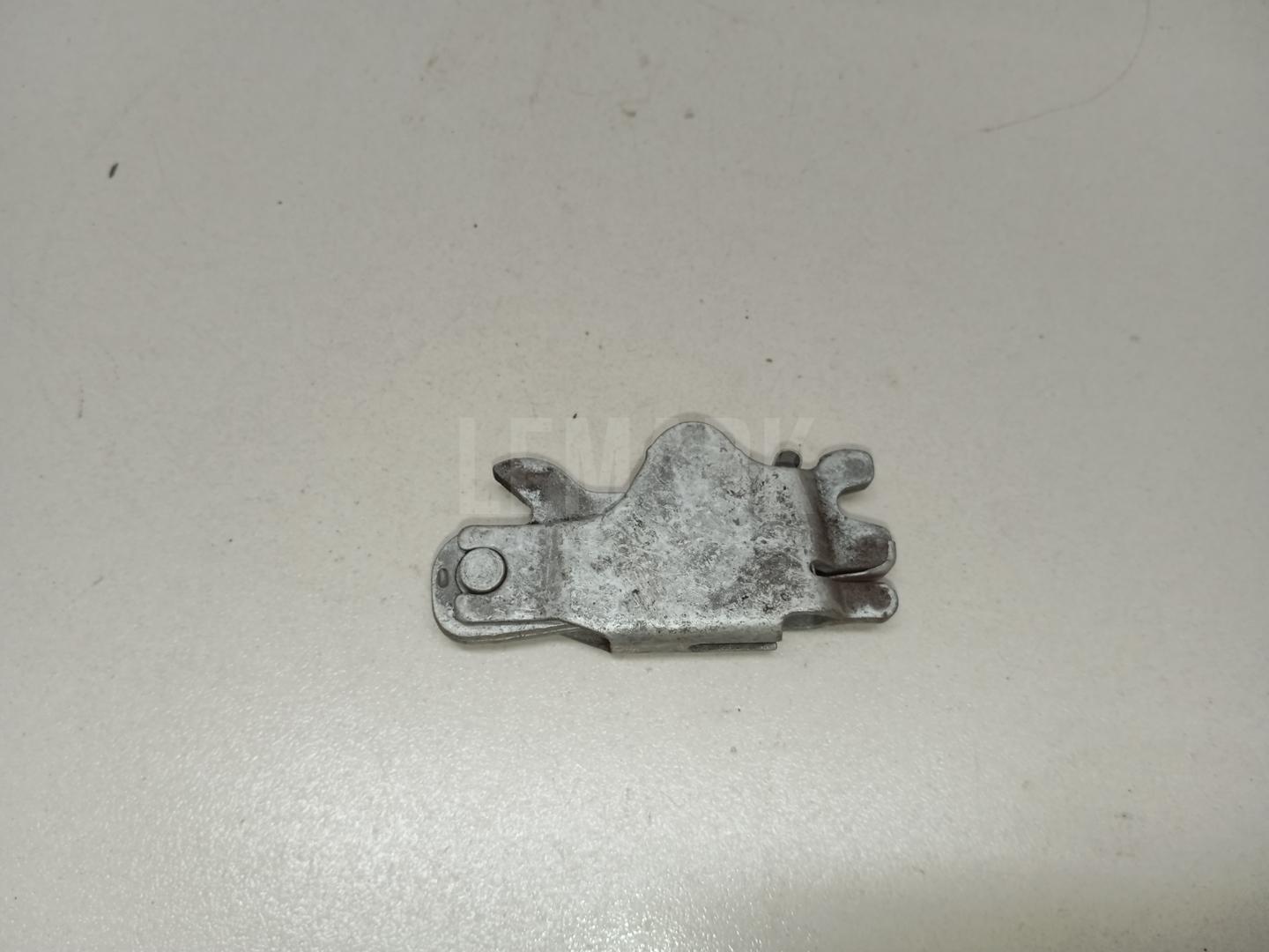 Механизм ручной подводки колодок 34416851439 BMW