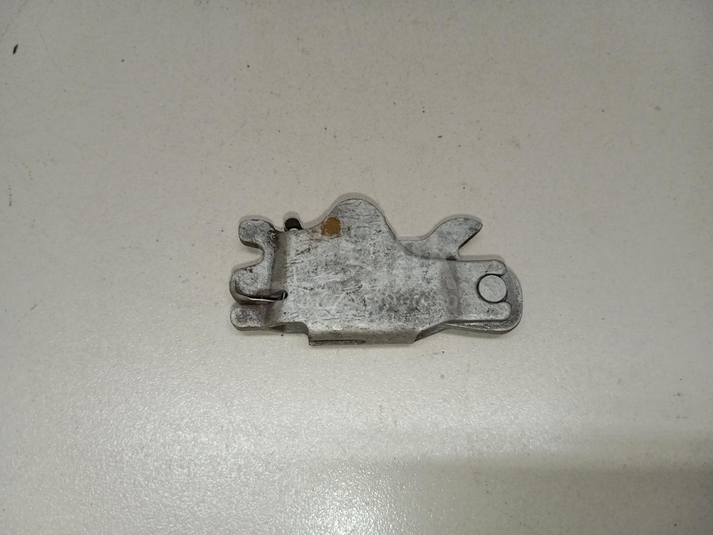 Механизм ручной подводки колодок 34416851439 BMW