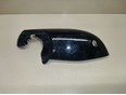 Накладка зеркала левого