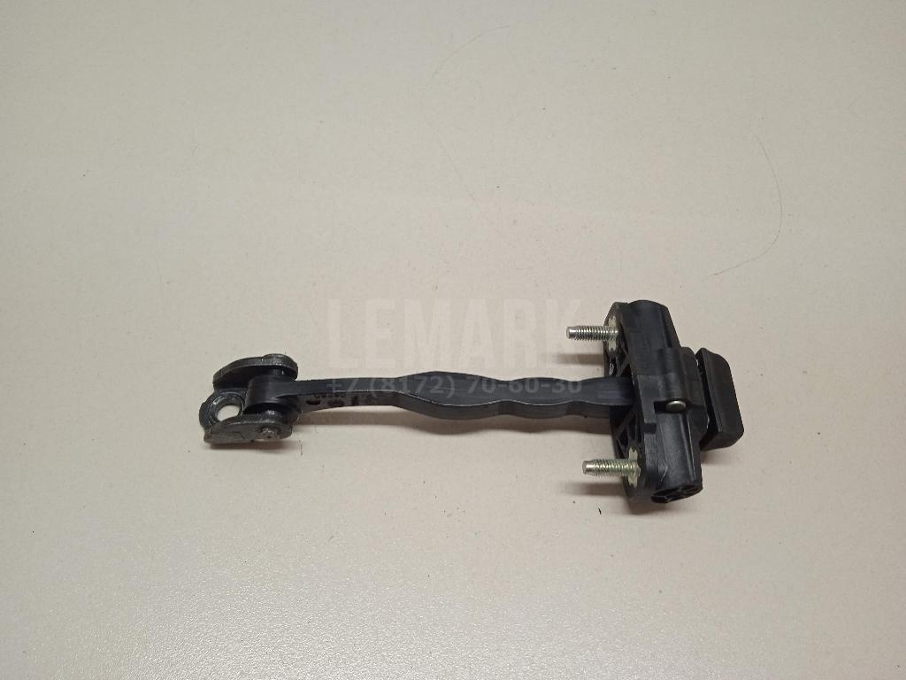 Ограничитель двери 1714637 Ford