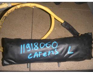 Подушка безопасности боковая (в сиденье) для Kia Carens 2006-2012 БУ состояние отличное