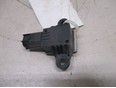Датчик AIR BAG