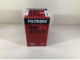 Фильтр воздушный Filtron AK370/4