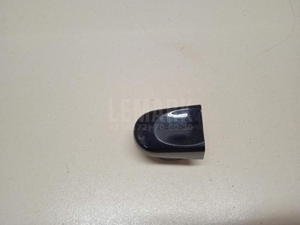 Накладка ручки наружной 1C0837879AGRU VAG