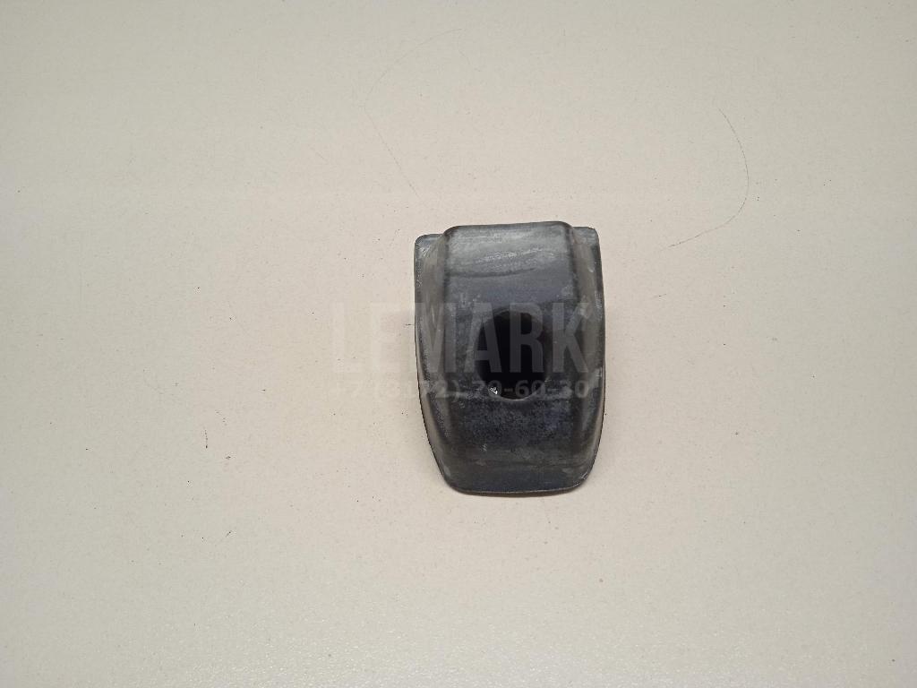 Отбойник двери 7H0843311B VAG