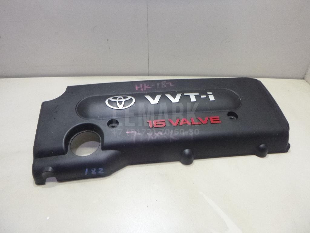 Накладка декоративная 1260128150 Toyota