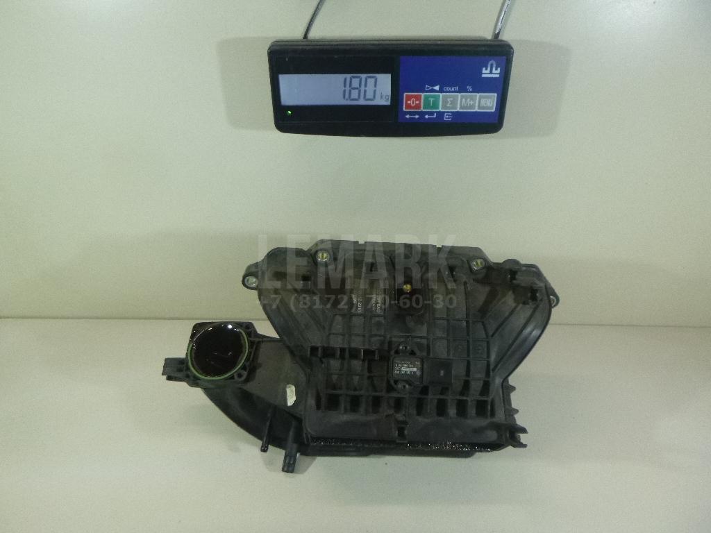 Коллектор впускной для  BMW 2-serie F22/F23/F87 2013-2020