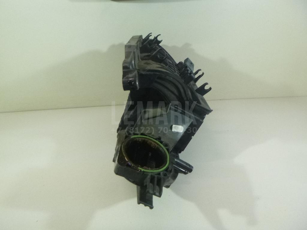 Коллектор впускной для  BMW 2-serie F22/F23/F87 2013-2020