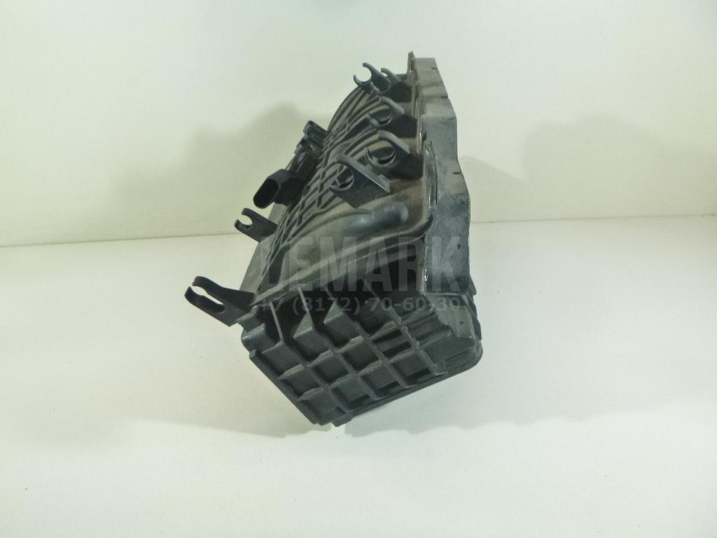 Коллектор впускной для  BMW 2-serie F22/F23/F87 2013-2020