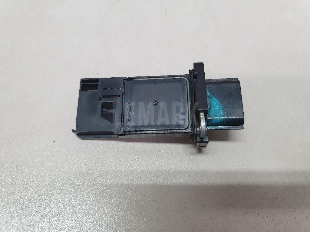 Расходомер воздуха (массметр) 226807S000 Nissan