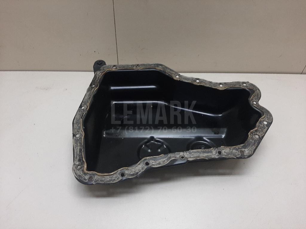 Поддон масляный двигателя 1683704 Ford