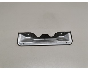 Экран тепловой для Honda Civic 4D 2006-2012 б/у состояние отличное
