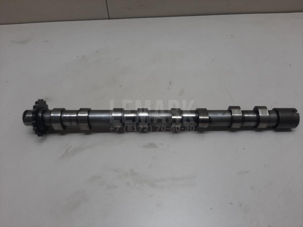 Распредвал впускной 1683717 Ford