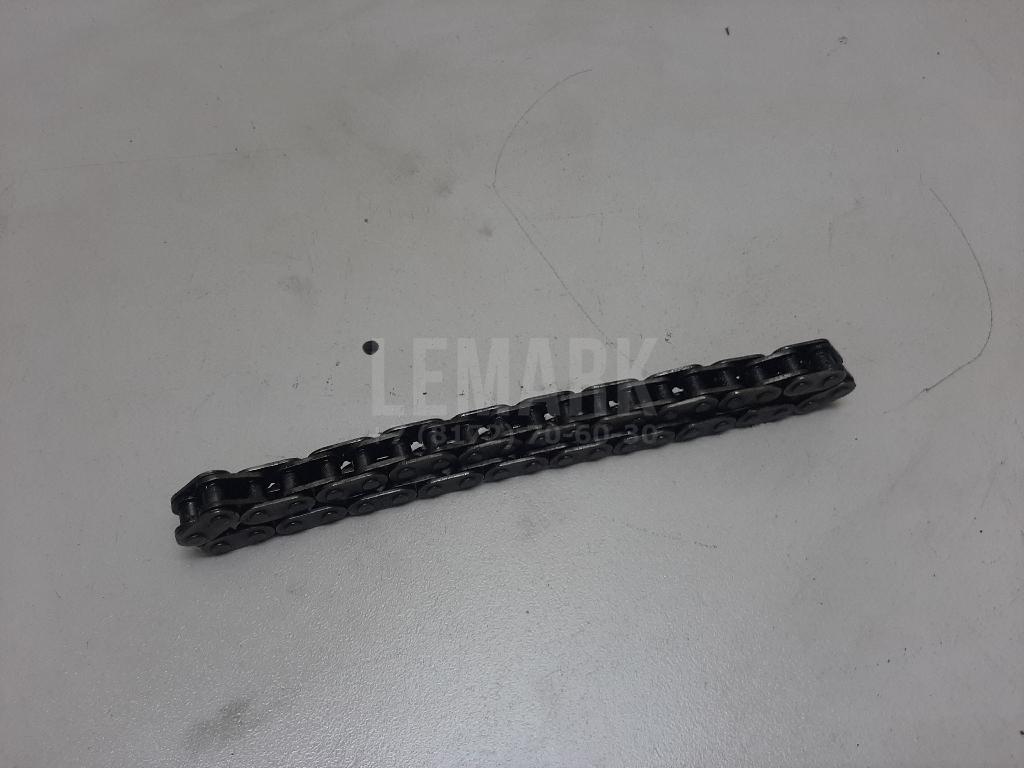 Цепь распредвалов 1231282 Ford