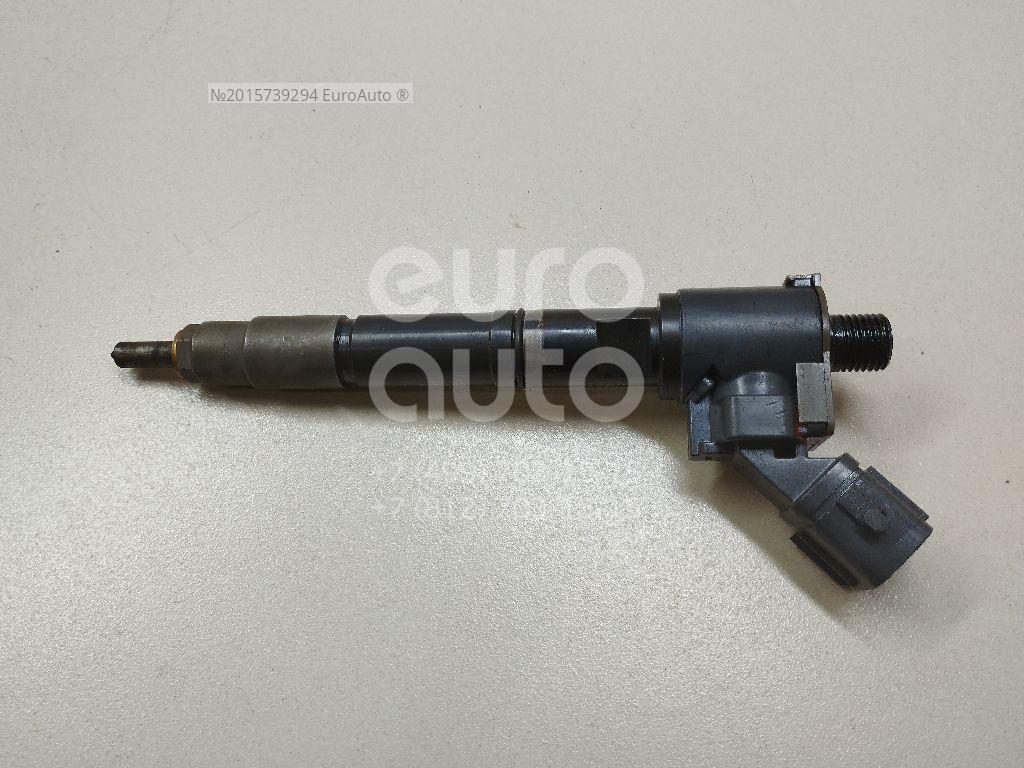 31336769 Volvo Форсунка дизельная электрическая от производителя по ...