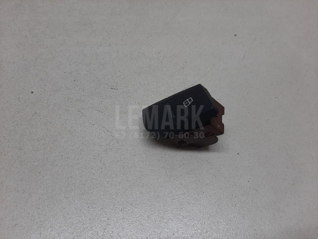 Кнопка центрального замка для  BMW 2-serie F22/F23/F87 2013-2020
