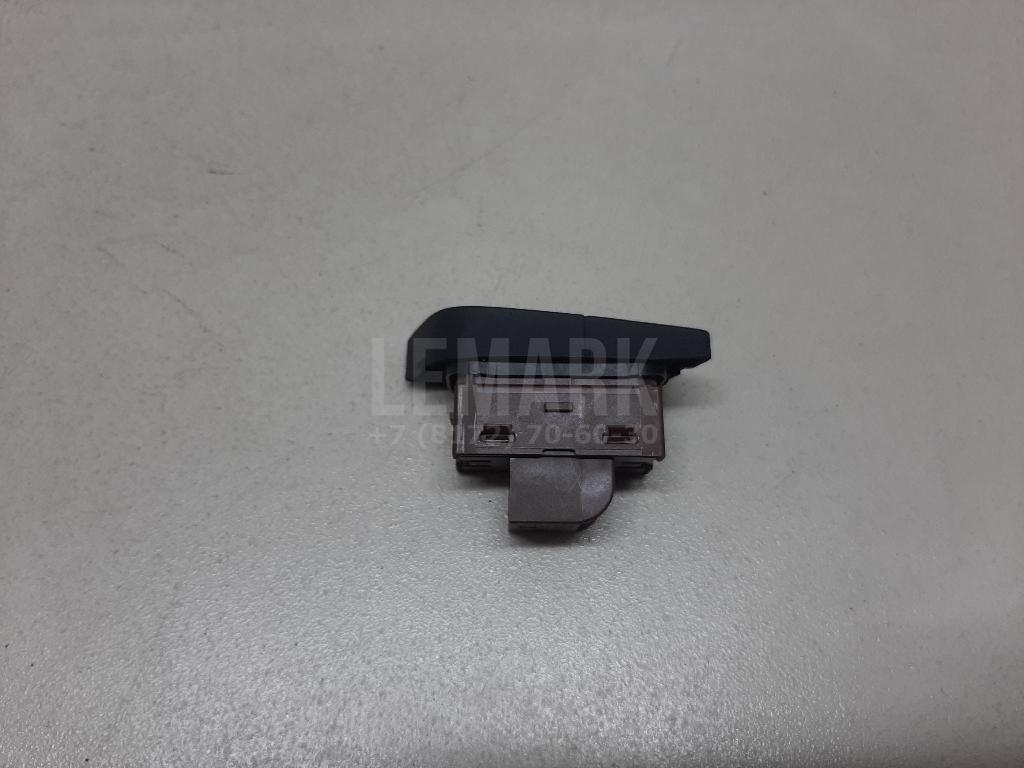 Кнопка центрального замка для  BMW 2-serie F22/F23/F87 2013-2020