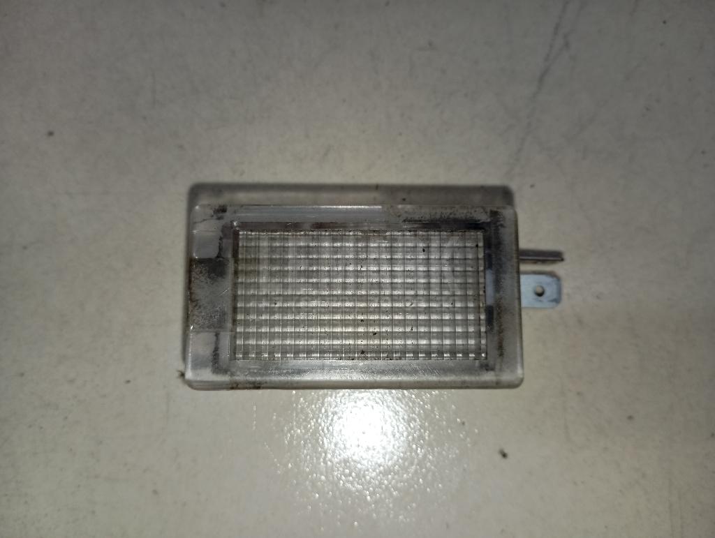 Плафон салонный 926200X000 Hyundai-Kia