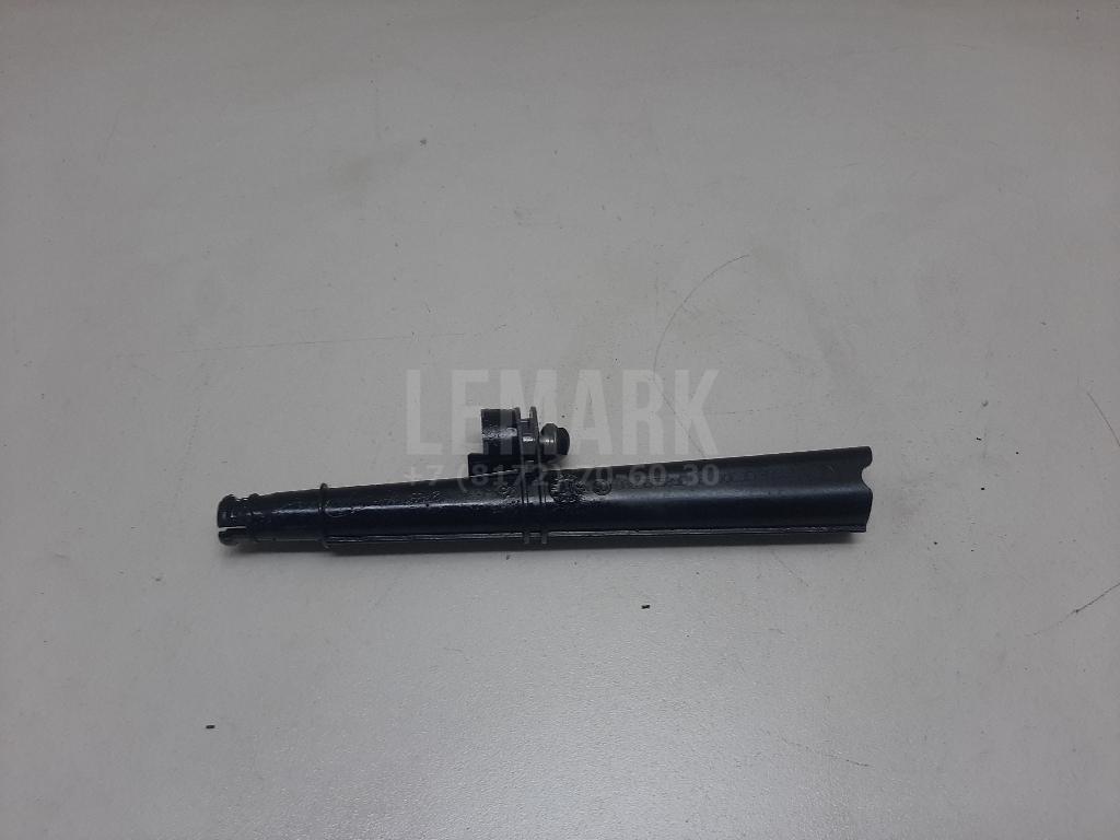 Фиксатор 1700817 Ford