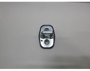 Ответная часть замка двери для Citroen C3 Picasso 2008-2017 с разборки состояние отличное