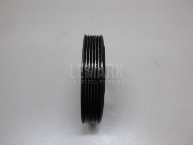 Шкив коленвала для  BMW X6 F16/F86 2014-2020