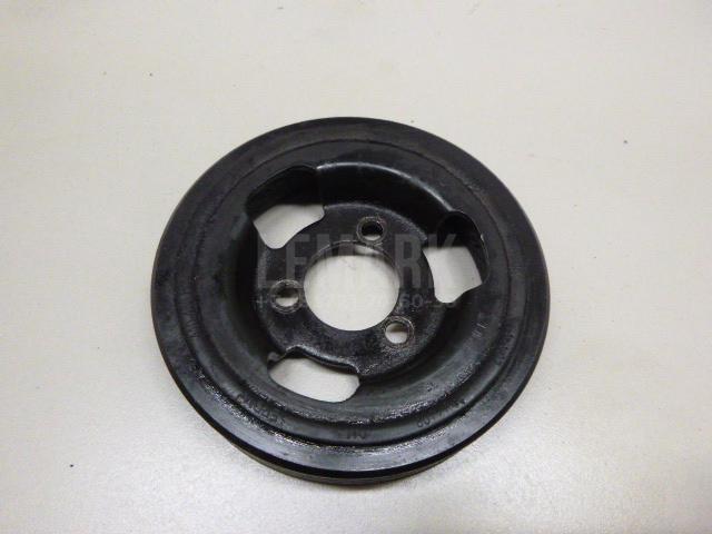 Шкив коленвала для  BMW X6 F16/F86 2014-2020