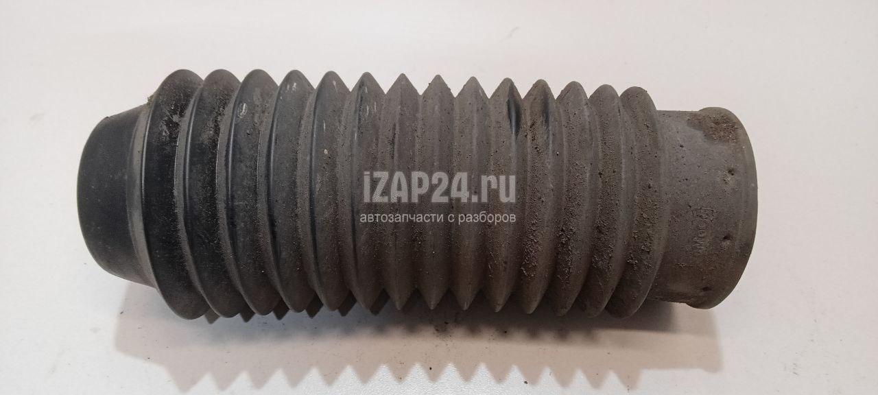 L20634015A Пыльник переднего амортизатора Mazda CX 7 (2007 - 2012)