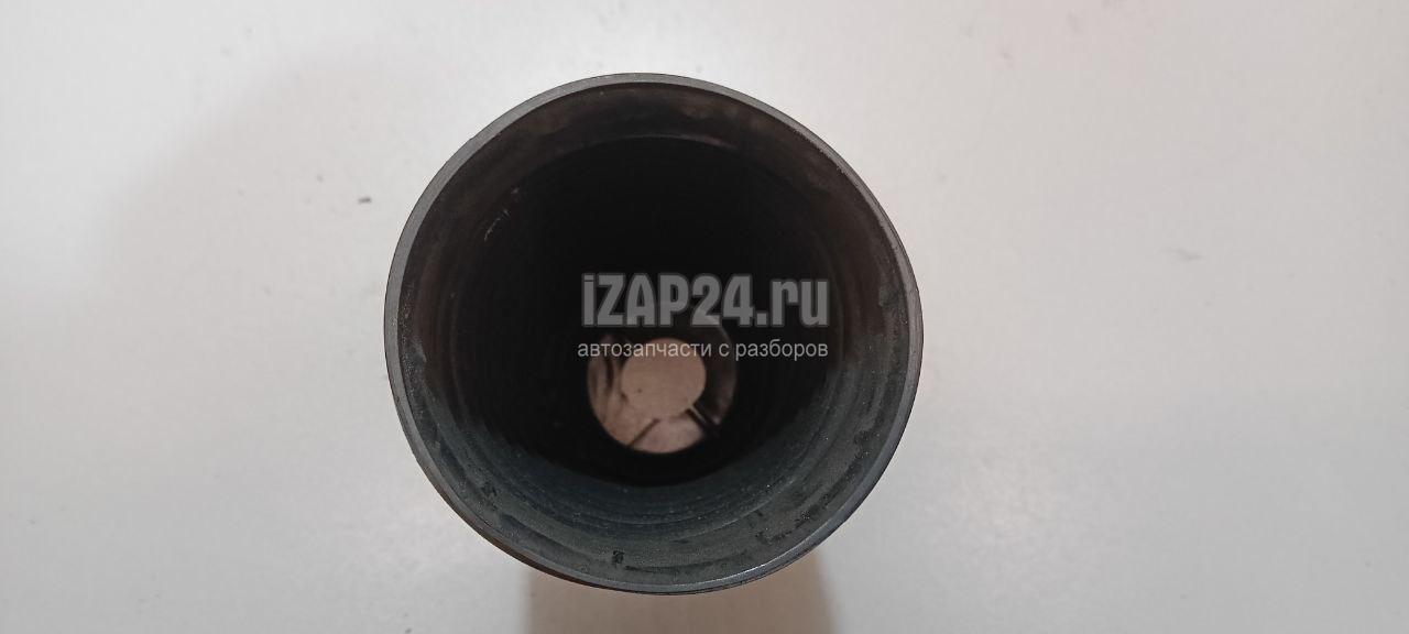 L20634015A Пыльник переднего амортизатора Mazda CX 7 (2007 - 2012)