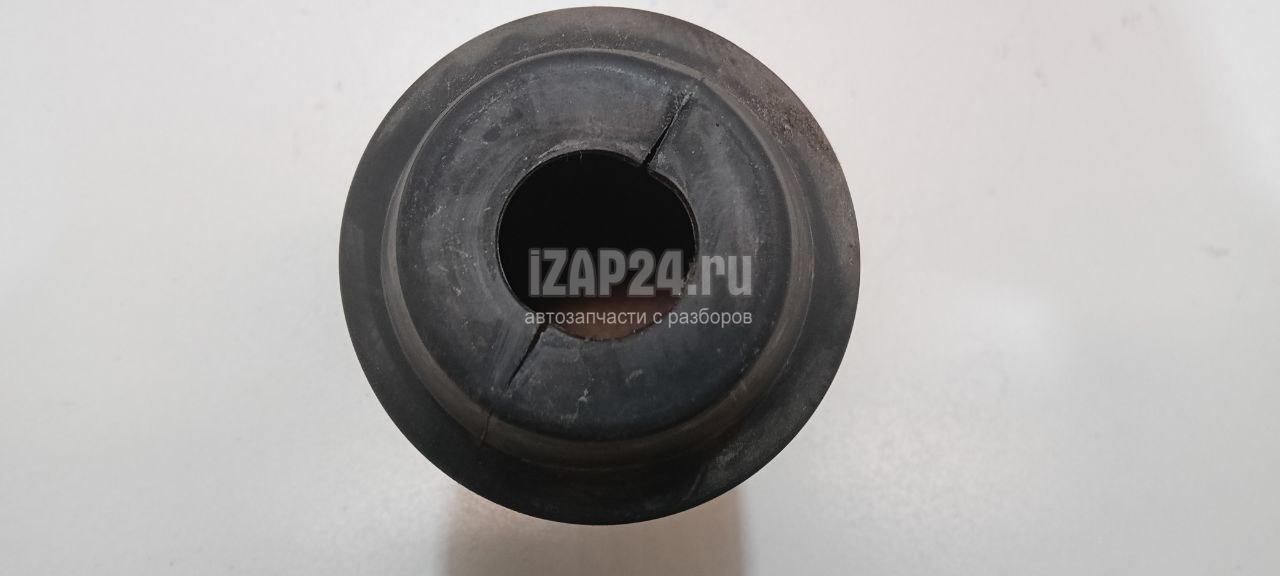 L20634015A Пыльник переднего амортизатора Mazda CX 7 (2007 - 2012)