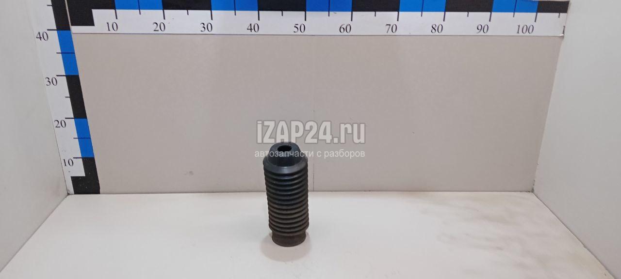 L20634015A Пыльник переднего амортизатора Mazda CX 7 (2007 - 2012)