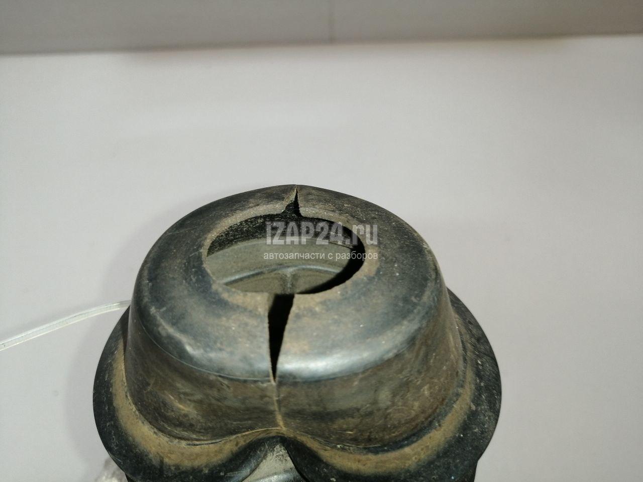 L20634015A Пыльник переднего амортизатора Mazda CX 7 (2007 - 2012)