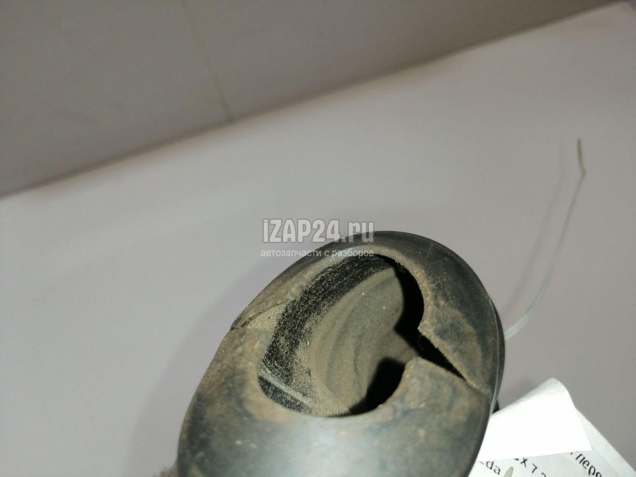 L20634015A Пыльник переднего амортизатора Mazda CX 7 (2007 - 2012)