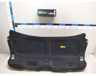 Обшивка крышки багажника для Lexus LS (USF4#) 2006-2017 с разбора состояние отличное