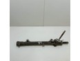 Рейка рулевая