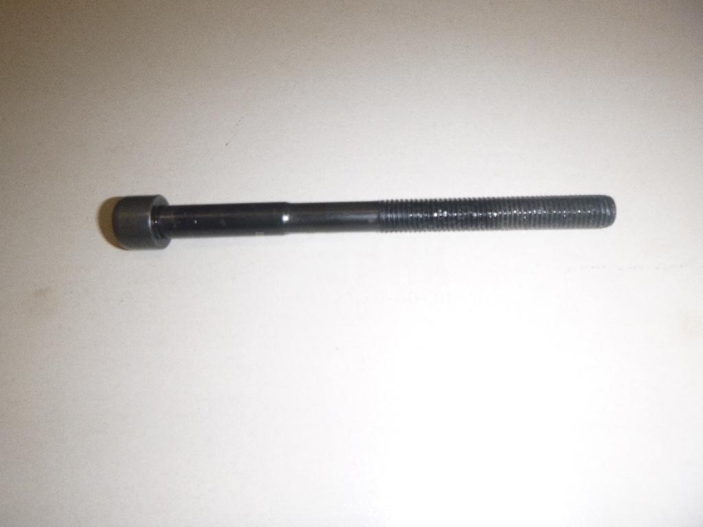 Болт головки блока 90910A2006 Toyota