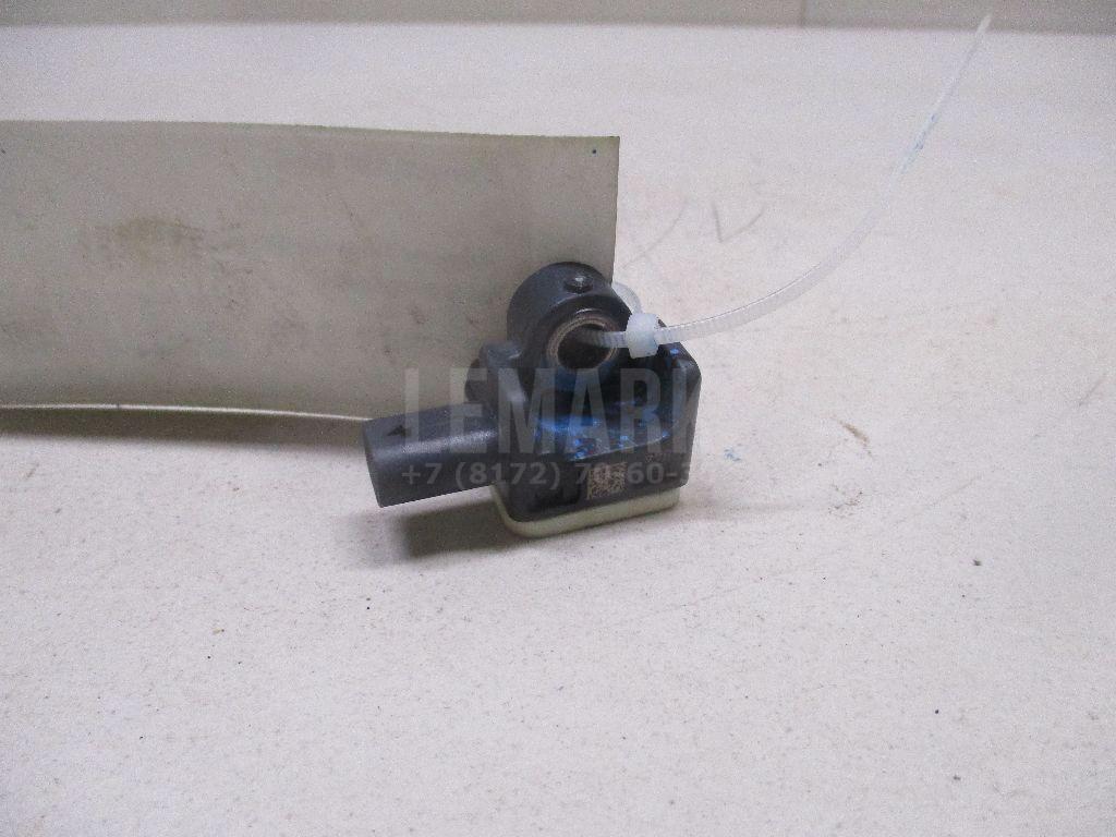 Датчик AIR BAG 7P0959651 VAG