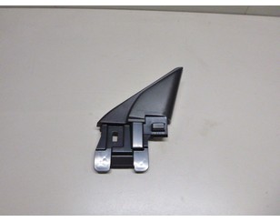 Крышка зеркала внутренняя правая для Nissan Teana L33 2014> с разбора состояние отличное