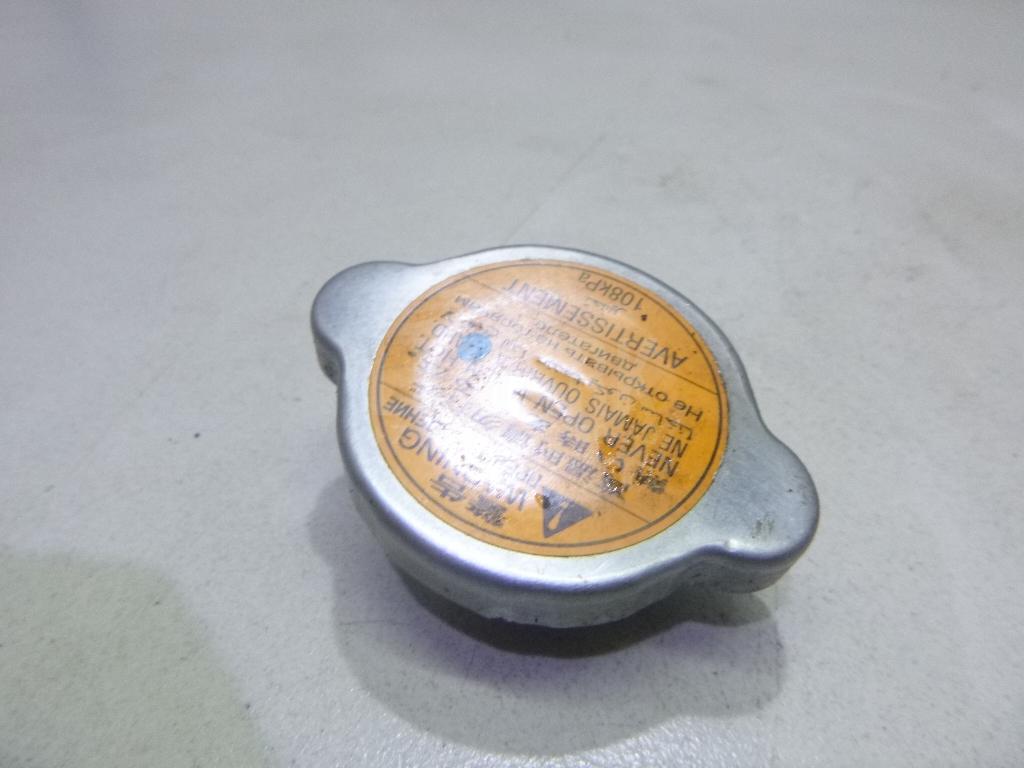 Крышка радиатора 45137AE001 Subaru
