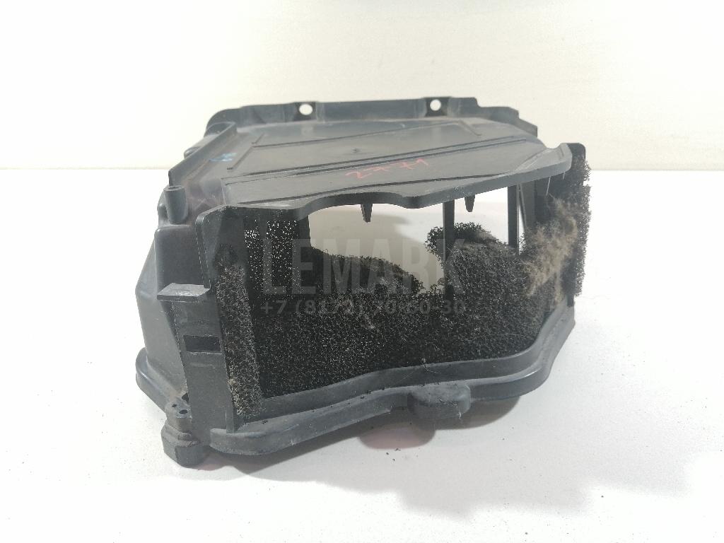 Крышка салонного фильтра для  BYD F3 2006-2013