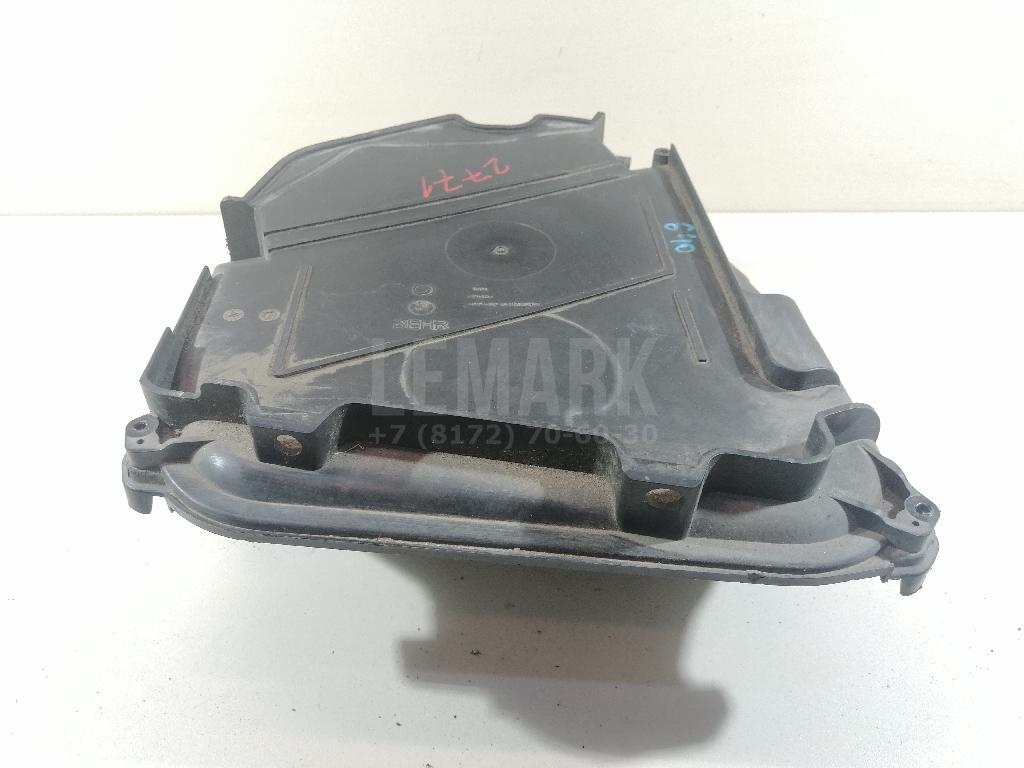 Крышка салонного фильтра для  BYD F3 2006-2013