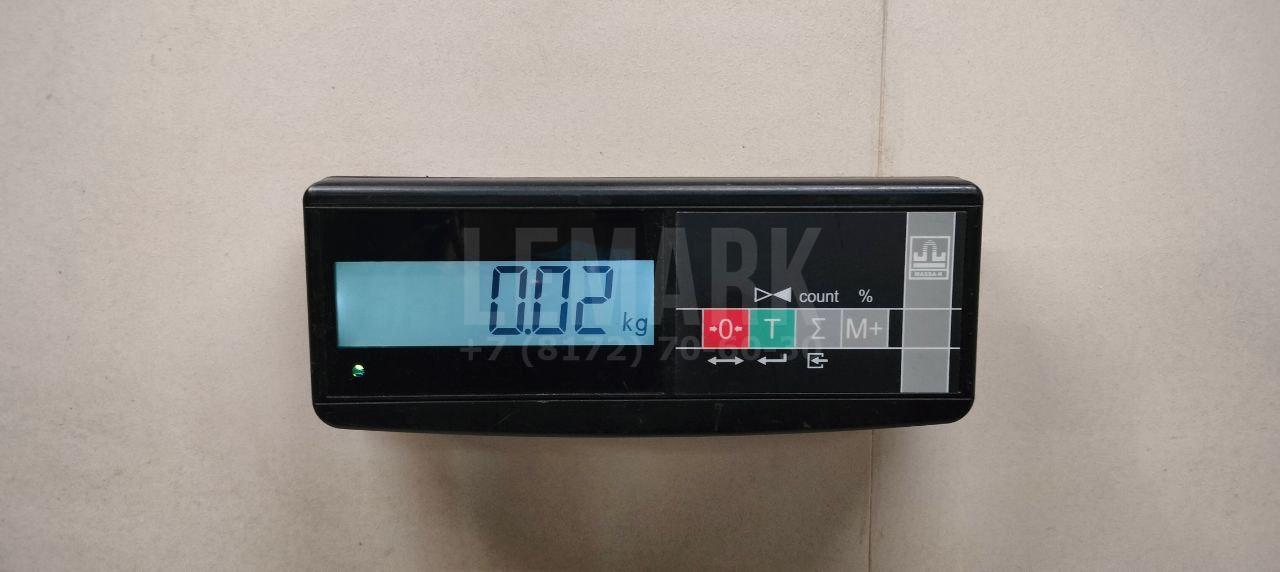 Накладка ручки наружной 5G0839167GRU VAG