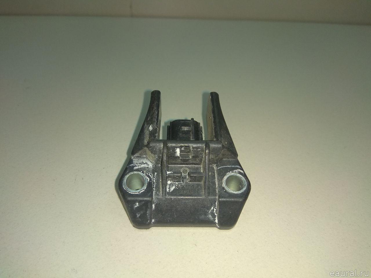 Датчик AIR BAG