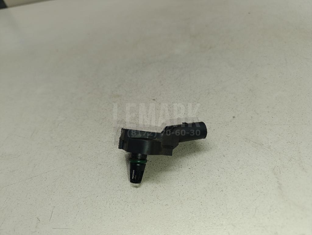 Датчик абсолютного давления 03G906051E VAG